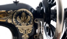 Explore the History of Couture Fashion